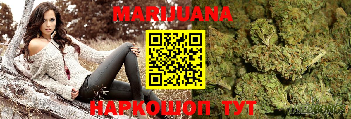 Марихуана сатива Гусиноозёрск